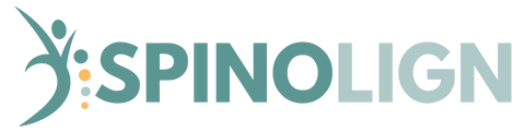Spinolign