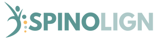 Spinolign